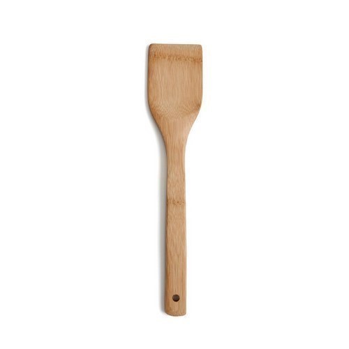 ESPATULA QUID RENOVA BAMBOO 30CMS
